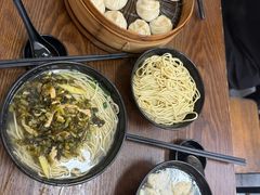 -万寿斋(山阴路店)