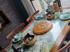 -井水小厨·湘菜(活力广场店)