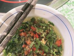 -憨铁匠老火锅(龙岗万科里店)
