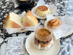 -禧室Joyous Lounge(禧园店)