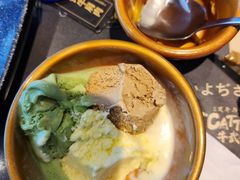 -牛武士寿喜烧·和牛火锅自助(全球首店)