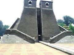 -达活泉公园