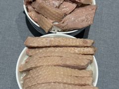 -淮扬府(安定门店)