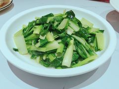 -乌江鱼杭帮菜(西湖店)