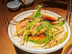 -新发现(宝山龙湖店)