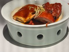 -新雅(丰盛里店)