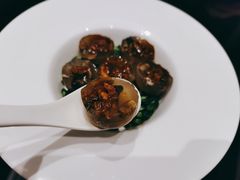 土笋冻-闽和南(深圳万象城店)