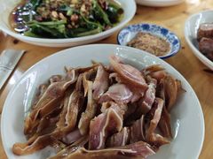 -清泉馆(望江路店)