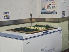 -古徽州馄饨店(宝安路店)