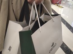 -万达广场(南宁青秀店)