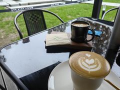 -一尺花园(安和花园店)