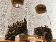 -煮叶(悠唐广场店)