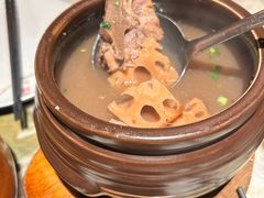 -龙湖星悦荟(颐和店)