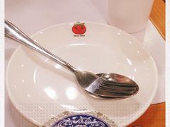 -番茄屋葡式美食(总店)