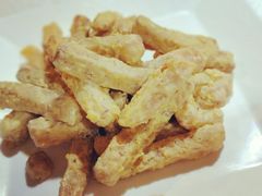 -米家餐厅(长生路店)