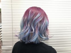 点击看大图 -HD HAIR STYLE