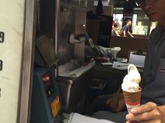 -富豪雪糕车流动点(尖沙咀店)
