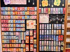-墨格(世茂广场店)