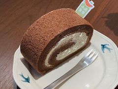 -小西家作(富力爱丁堡店)