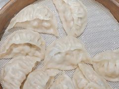 -煎饼卷大葱·非遗传承·潍坊菜(十笏园店)
