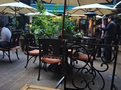 -熙楼(翠湖店)