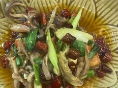 -布依八大碗·私房菜·贵州菜