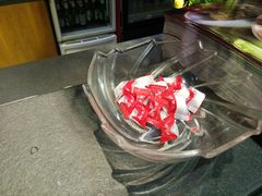 -新兴园饺子馆(北京百子湾店)