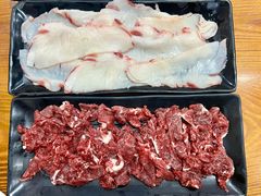 -顺记牛肉店