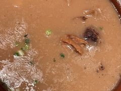-来菜·湖北头牌藕汤(武商MALL众圆店)