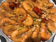 -德缘烤鸭店(大栅栏店)