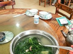 -牛恒濑粉