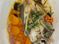 -新兴家喻酒家·羊城名宴(昌岗店)