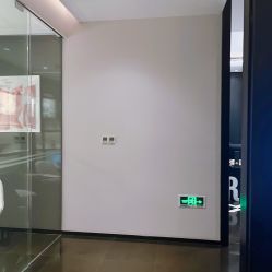 -丽妍雅集 Rubis SPA