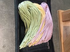 -贰重天冰煮羊自助火锅(东坝店)