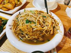 -大东北(武侯祠店)
