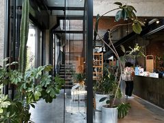 -一尺花园(首钢店)