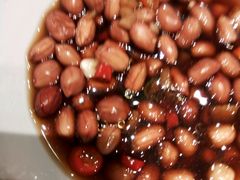 -黔蘑菇四季餐厅(观山湖店)