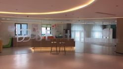 点击看大图 -贝欣月子中心(福清店)