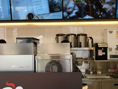 -CoCo都可(北京西站北广场店)