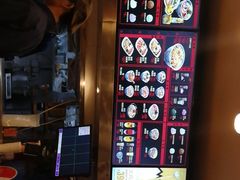 -吉野家(华联商厦店)