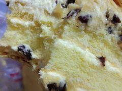 -周记传统糕点PASTRY(蜀汉路店)