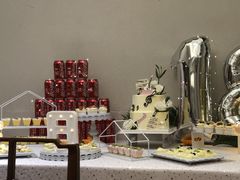 -雅和睿景·商务宴·风味土窑鸡(花博汇店)
