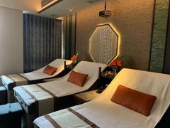 -和子足浴SPA会馆(东方之门店)