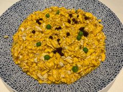 -芳芳私房菜·精作淮扬菜(玖珑湾店)