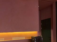 -泰合玺·精油按摩(河西龙湖天街店)