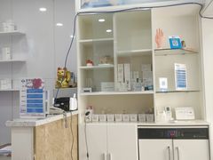 -派恩宜灰指甲(勤业店)