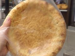 -清真·马记金兰牛肉面(大木桥路店)