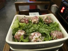-井格重庆火锅(西直门凯德Mall店)