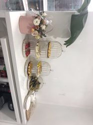 -贞禾医美·连锁