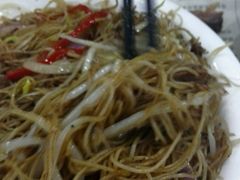 android_upload_pic-香港仔茶餐厅(凤阳店)